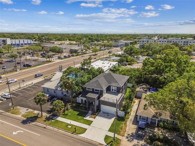 Image 82 of a home in . Image 82 of a home in .