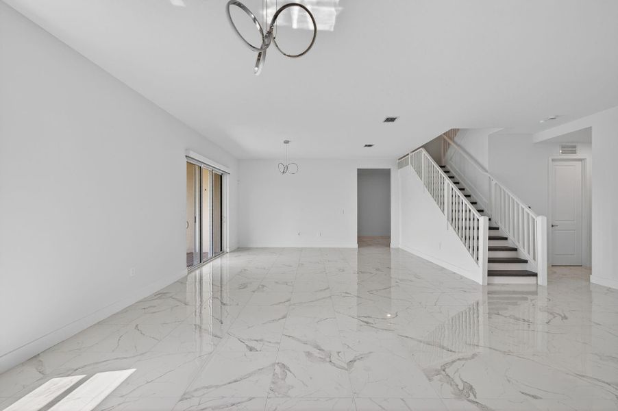 Image 54 of a home in .