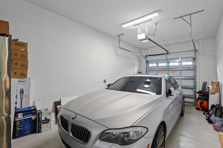 Furnished interior view inside a new home in , Westlake (Image 7).