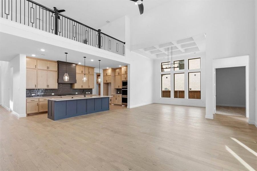 DAL_Mustang Lakes_Hamlin_3536 Birdstone Ct (16) DAL_Mustang Lakes_Hamlin_3536 Birdstone Ct (16)