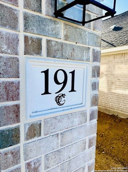 Image 21 of a home in Nopal Valley.