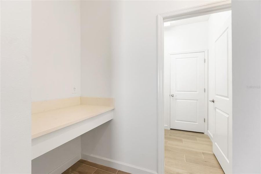 Image 31 of a home in Southshore Bay Active Adult.