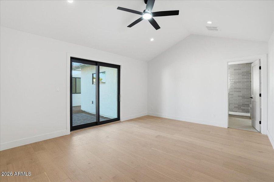 23-4515 North 35th Street_RedHogMedia