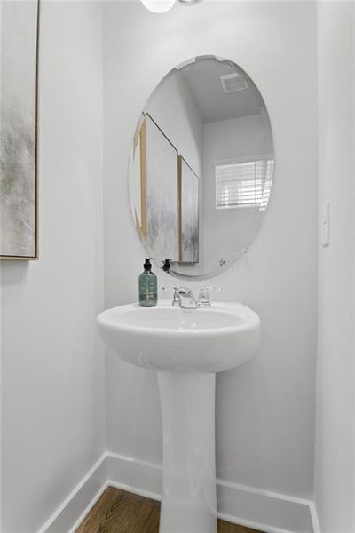 Image 17 of a home in .