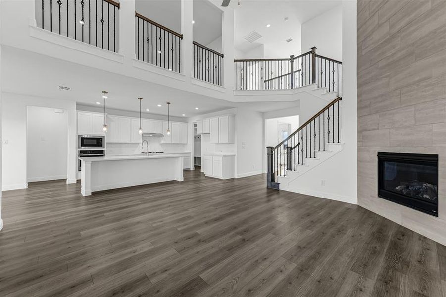 327 Trillium Street ~ Ready Now!