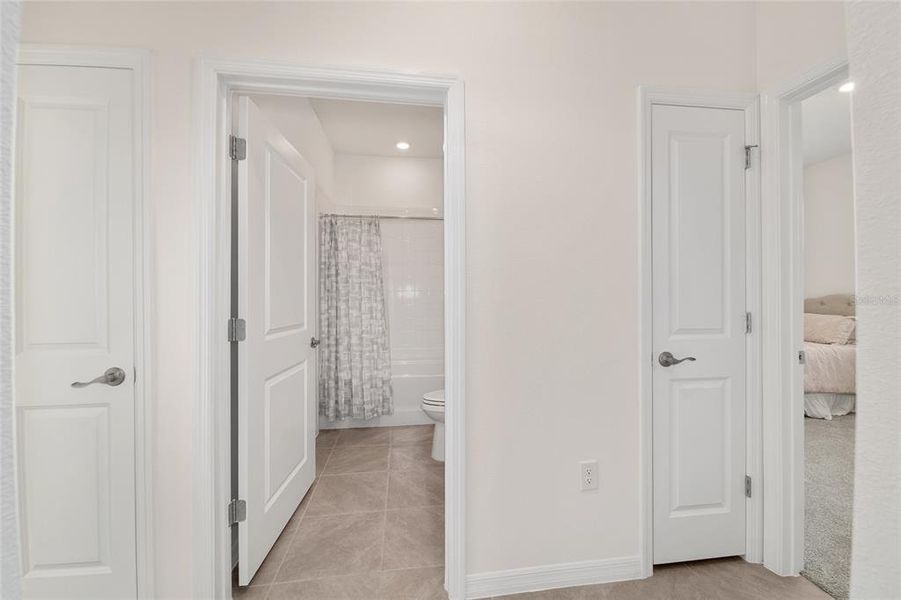 Image 64 of a home in . Image 64 of a home in .