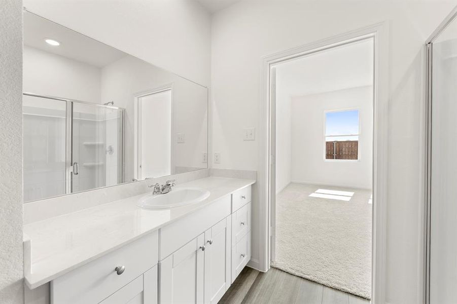 21. 14204 Coness - Bath (2)