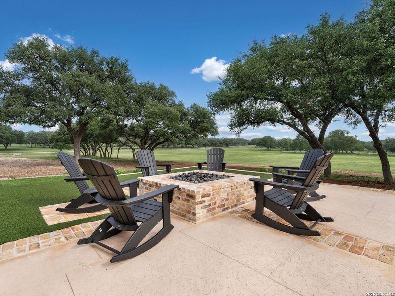Community amenities in , Boerne (Image 45).