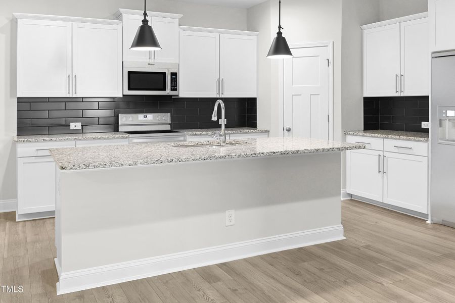 117_godwin_court_kitchen_3 (1)