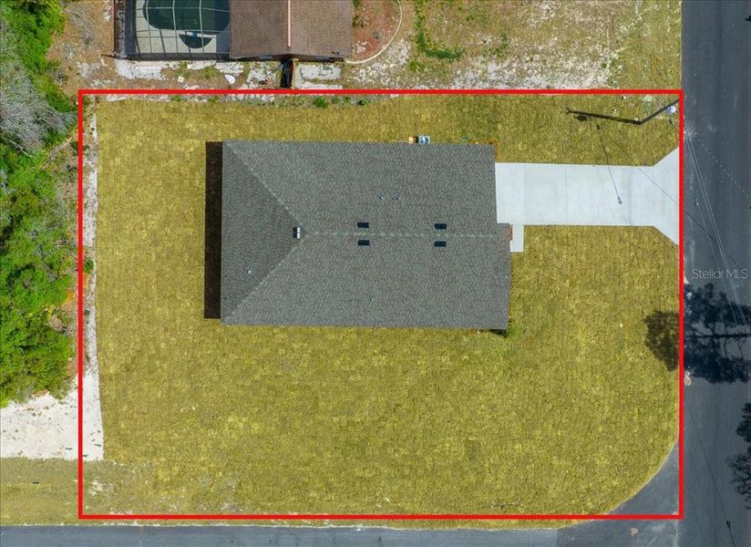 Image 49 of a home in .