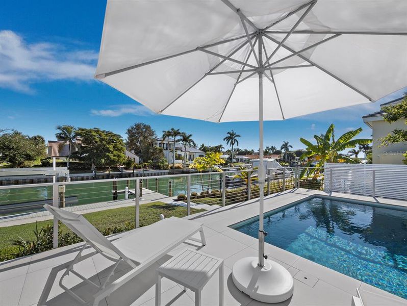 Community amenities in , Sarasota (Image 39). Community amenities in , Sarasota (Image 39).