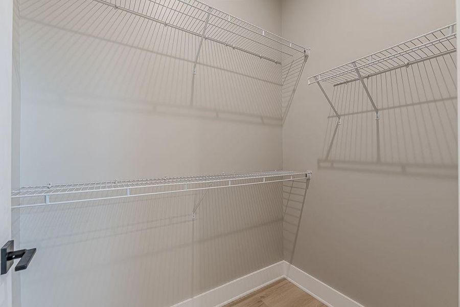 Image 58 of a home in . Image 58 of a home in .