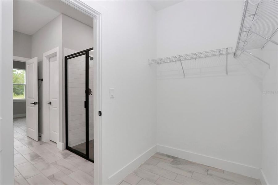 MODEL PICS MAY NOT BE ACTUAL PHOTOS.