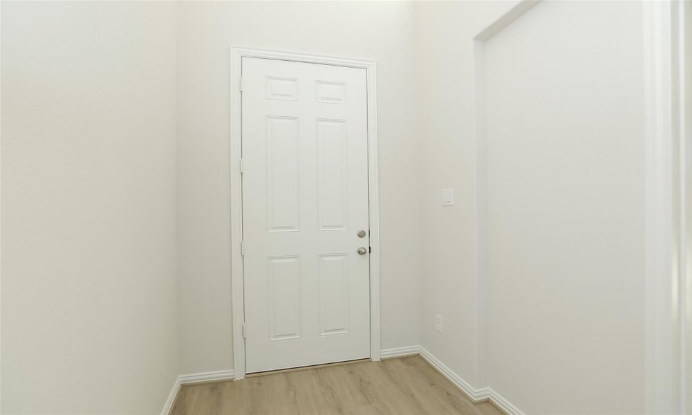 Image 29 of a home in River Ranch.