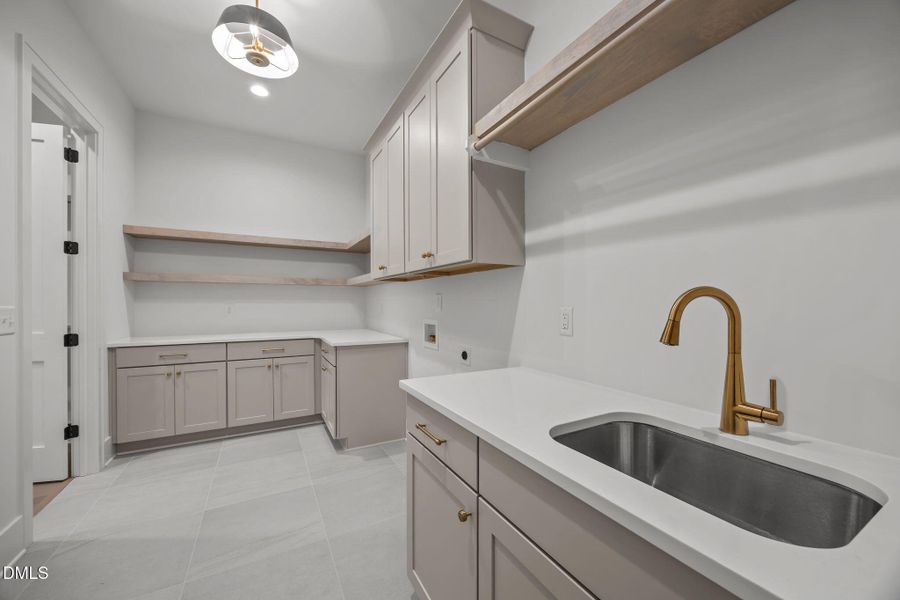 46-web-or-mls-IMG_6392