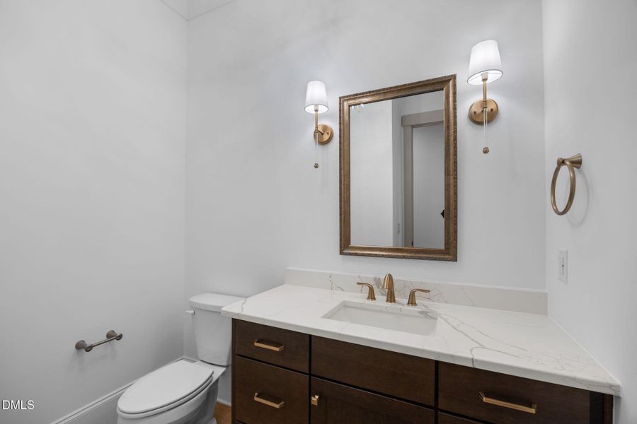 41-web-or-mls-IMG_2044