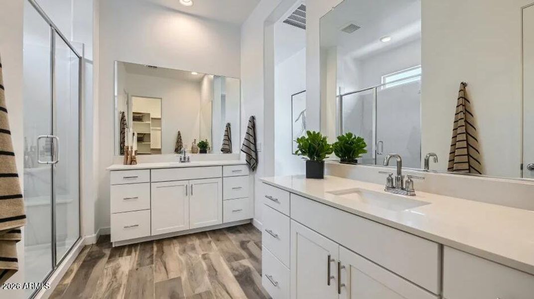 Owners Bath Owners Bath