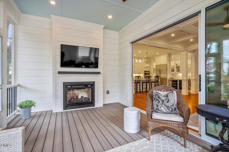 46-1713 Oberlin Rd [2473303]2_12