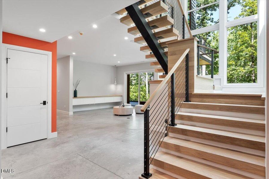 070-23930 Cherry Dr [2519535]_70