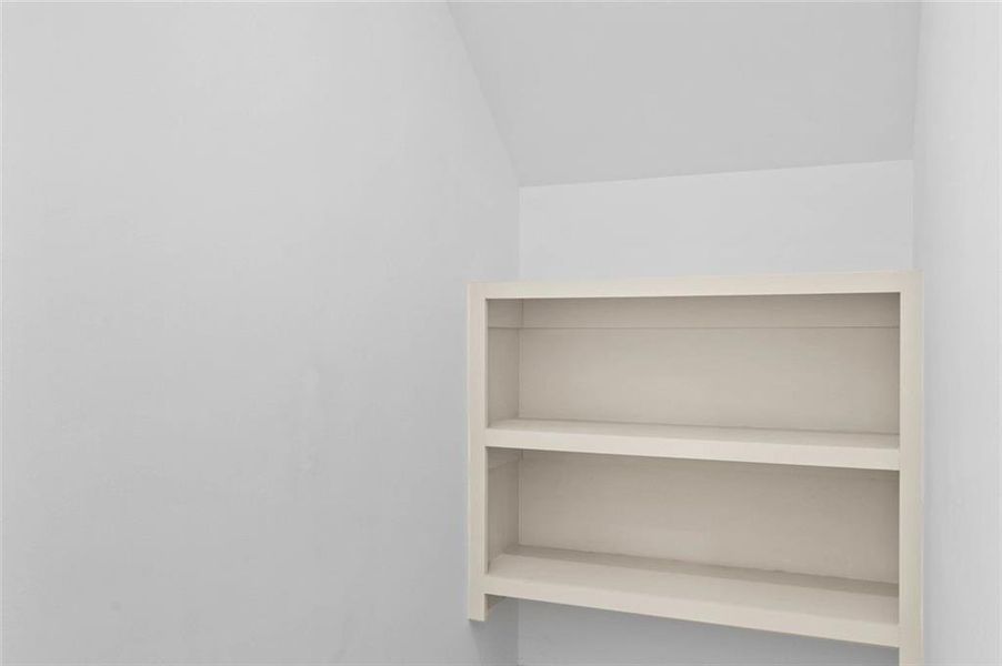 Close-up of interior finishes inside a home in , Powder Springs (Image 21).