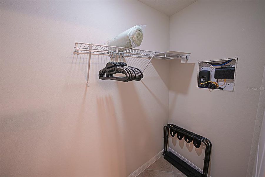 Image 80 of a home in .