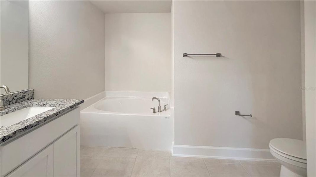 Image 14 of a home in Harmony Central.