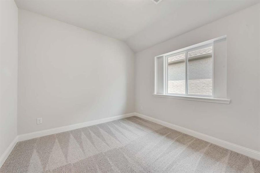 16_1805 Sangallo Ln, Celina