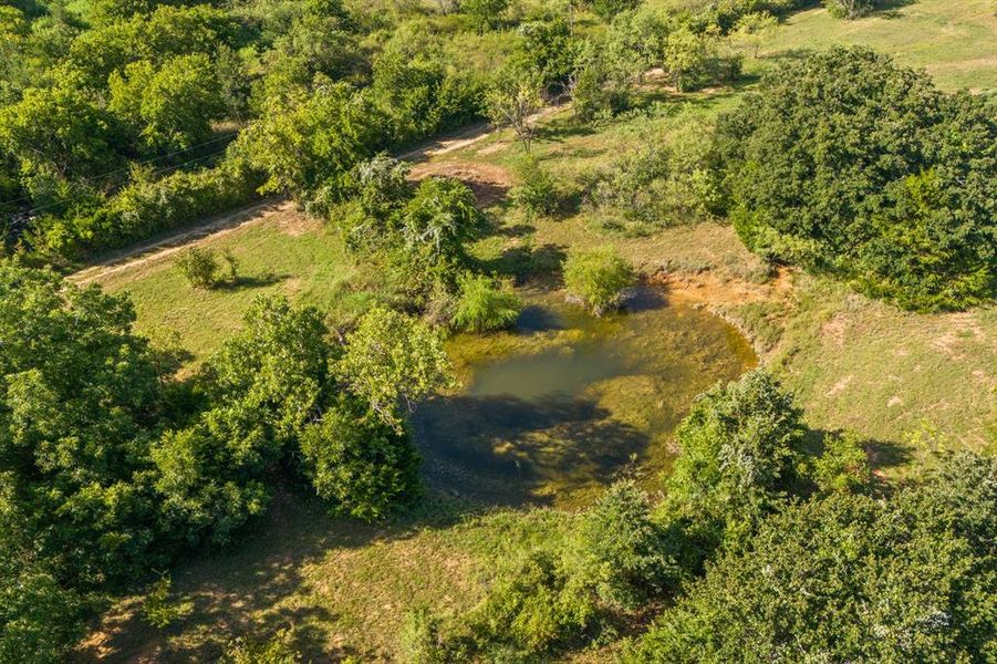 Image 26 of a home in . Image 26 of a home in .