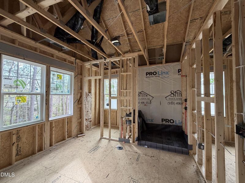 Photo Mar 30 2026, 9 59 42 AM