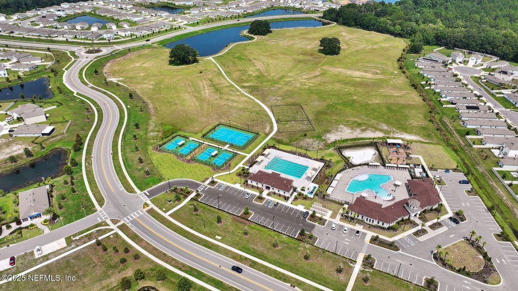 Image 55 of a home in Dorado at Entrada.