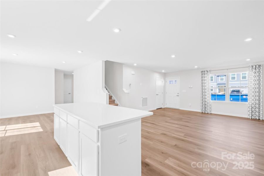 Image 26 of a home in .