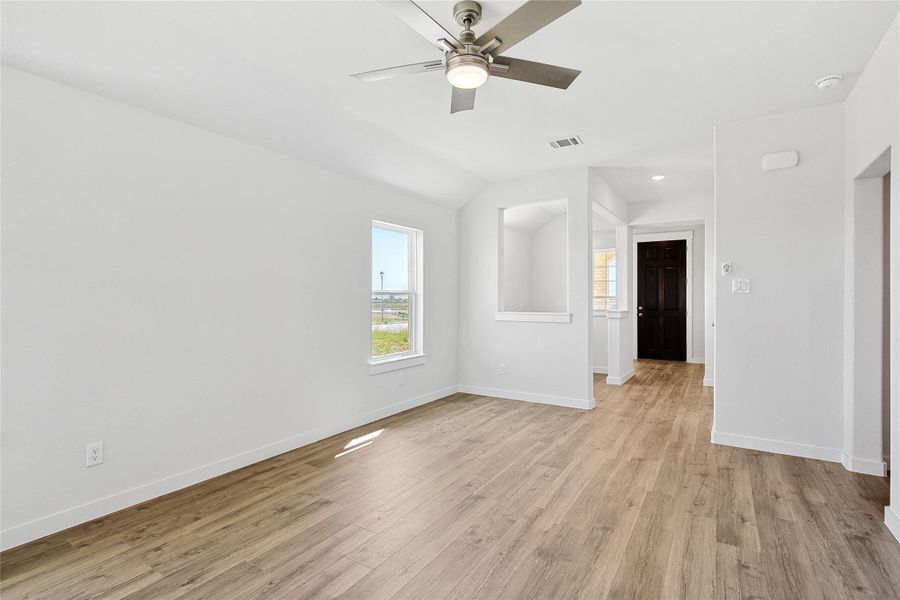 Representative Photo Representative Photo