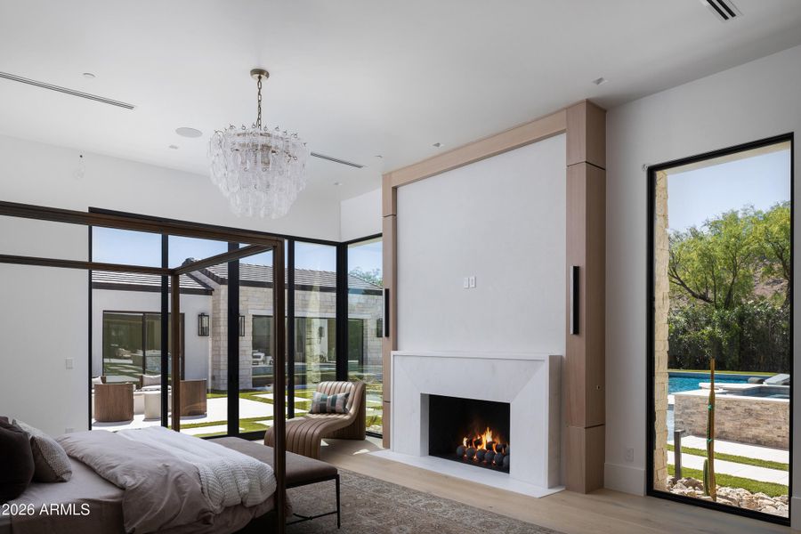 Ranchos-17 Ranchos-17