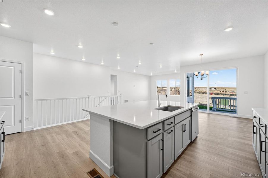 17105 W 92nd Loop ~ Ready Now! 17105 W 92nd Loop ~ Ready Now!