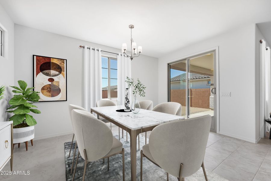 DINING_Final DINING_Final