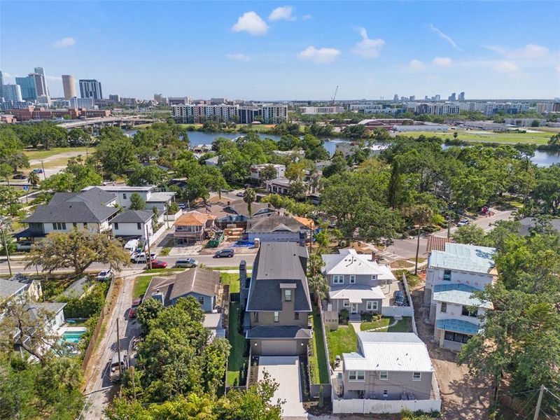 Image 83 of a home in .