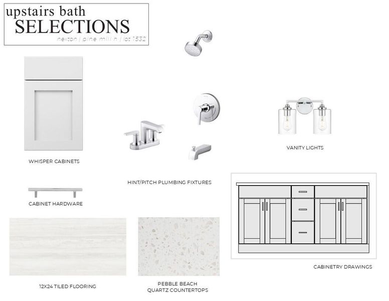 Image 24 of a home in .