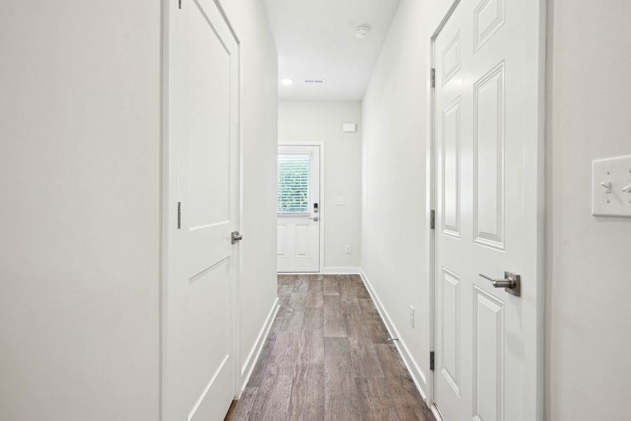 New Home in McDonough, GA.  - Slide 2