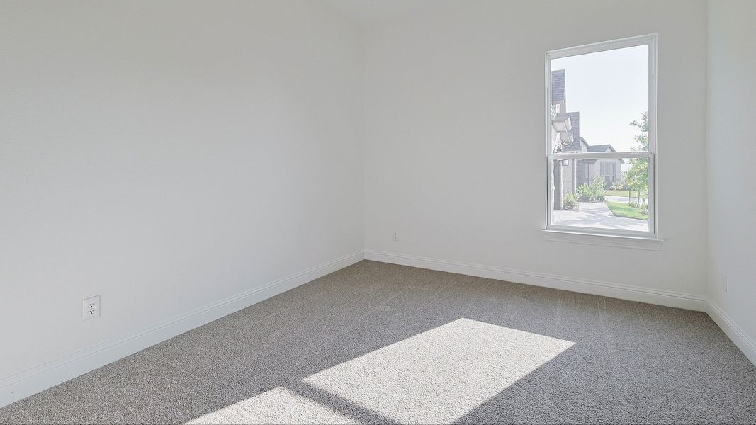 This is a representative photo of plan. This is a representative photo of plan.