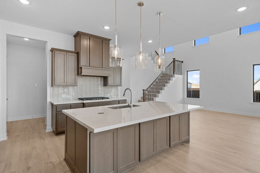 New Home in Fort Worth, TX. - Slide 11 New Home in Fort Worth, TX. - Slide 11