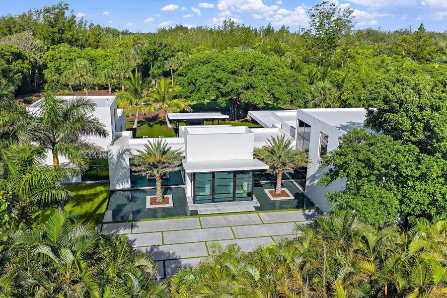 003-12NBeachRd-HobeSound-SMALL