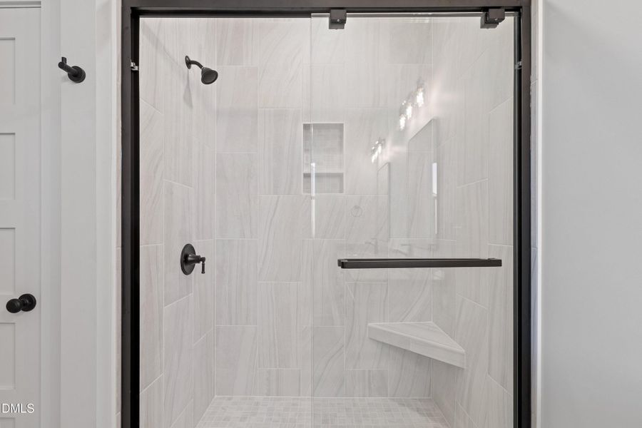 33-9462 Turkey Wy_1959