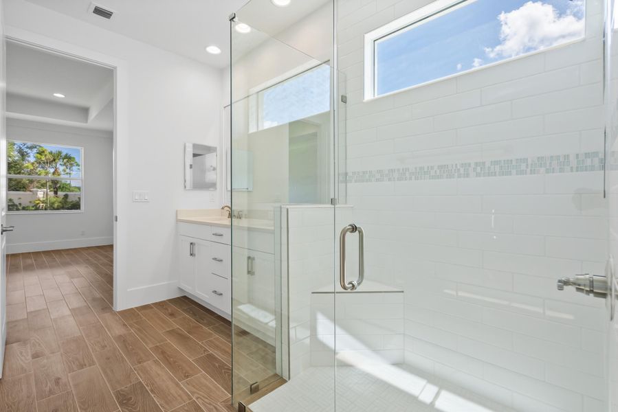 2144 Falls Manor_Beacon_Lot 91_26