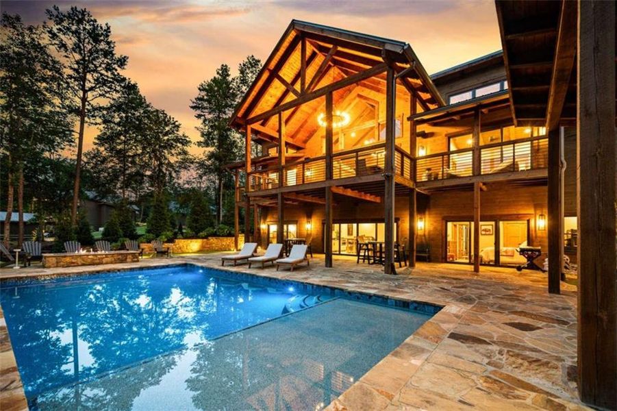 Image 67 of a home in .