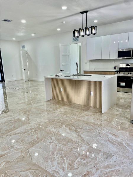 Image 46 of a home in . Image 46 of a home in .