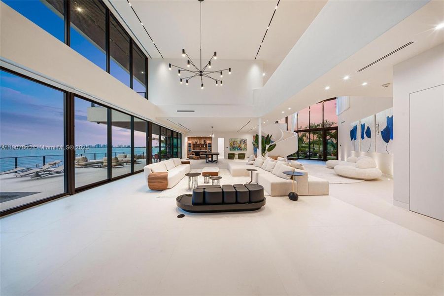 Community amenities in , North Miami (Image 39). Community amenities in , North Miami (Image 39).