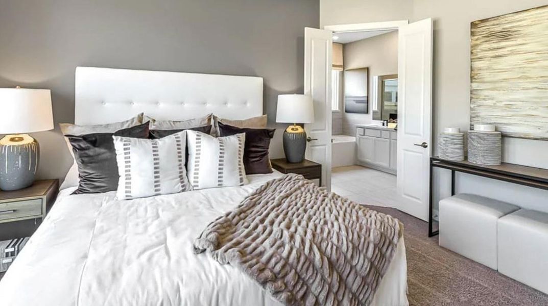 Representative Photo