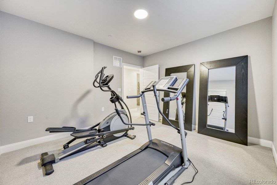 Image 42 of a home in .