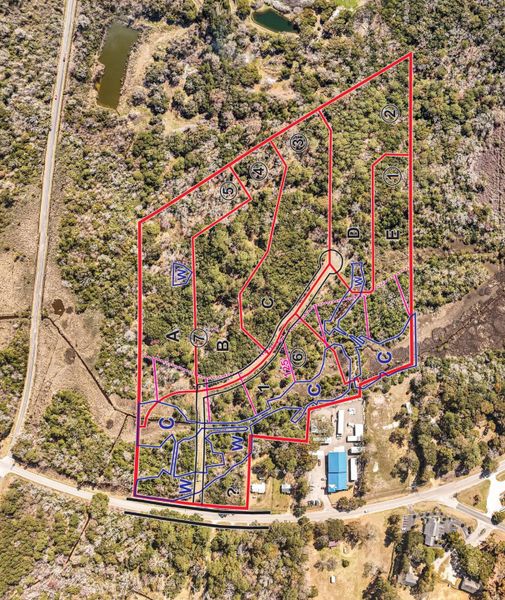 Image 73 of a home in .