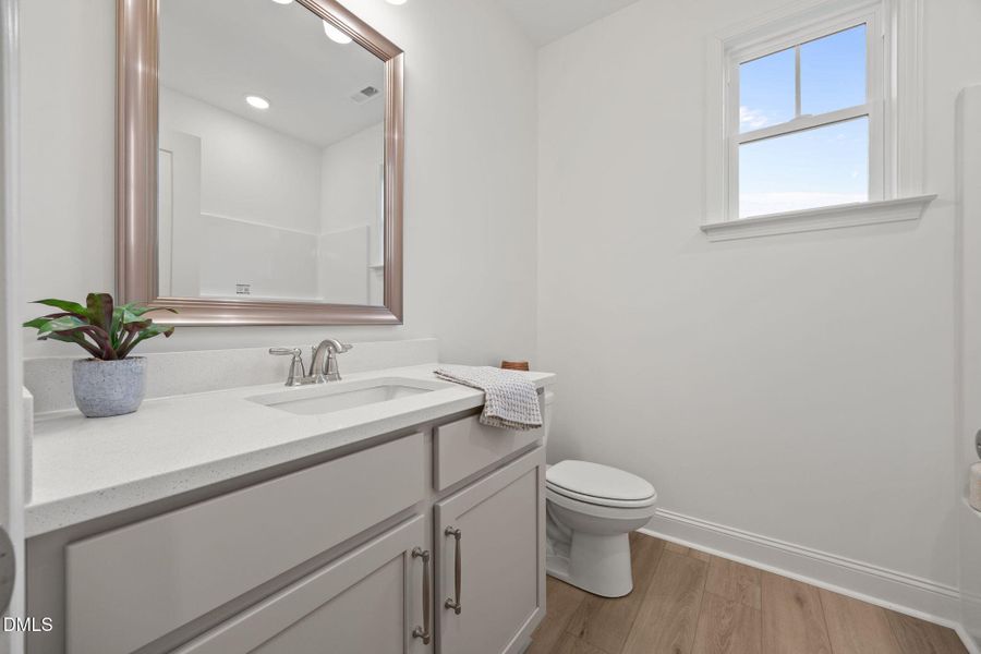 26-web-or-mls-IMG_3530